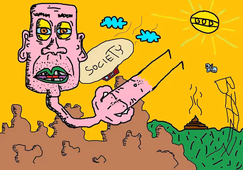 Untitled Collection #83541589