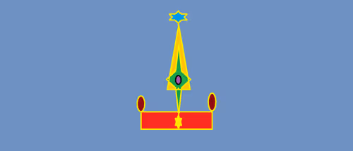 5812822700699580581798233737514084573105109169153221067842419508565321449473