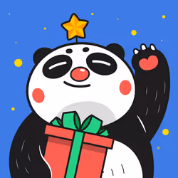 76488814104900379026026264846707699418893658236771861071754258537927340457985