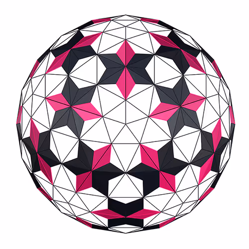 Item #2045512397600615375735757728827595249679382718411346880205073360679010828289 Media