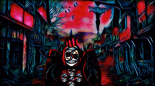 Item #88009260019654827123675214829438119251549100188093599377650084825746424987649 Media