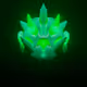 110771344293702164727863814198664397086383441498830603393759640592564149551105