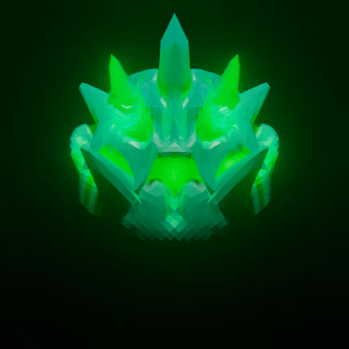 Item #110771344293702164727863814198664397086383441498830603393759640592564149551105 Media