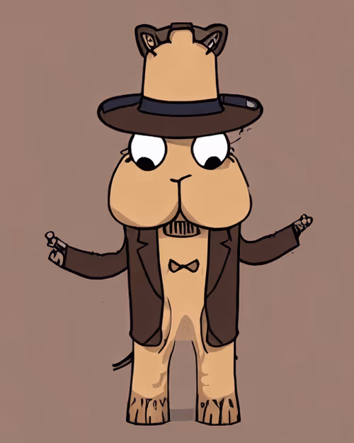 Item #108783631994733481386096906783113786970114589772717113177071122999448671617025 Media