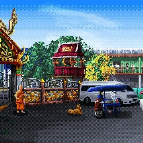 Item #35691937300316307342425581760143194052770380426905262368726089454933898166273 Media