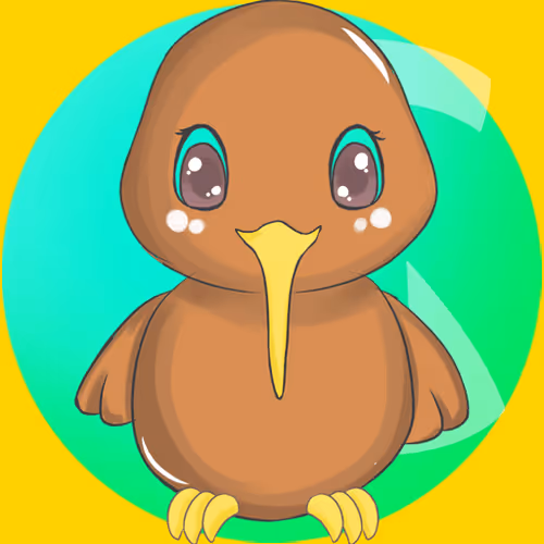 Item #102394632717136594058261210238677686996918044219213509737479225370819587735553 Media