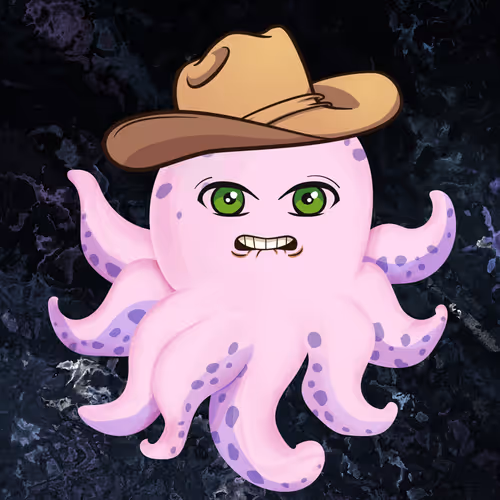 Item #24717987269806465910129555286226566885234121735565330264306646166555452243978 Media