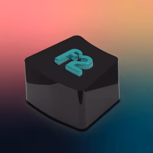 Item #85263771906321887225943837355632828783251026564737524398287215894540276727809 Media