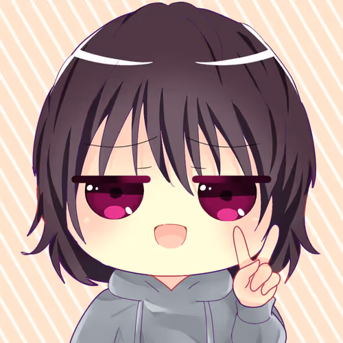 Item #10895676409504728923335670905824273028040734552723386685059788783653505466378 Media