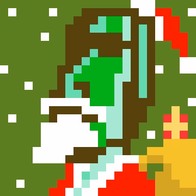 Item #90056933678621400170928726754216483099189615186068997454346840830750337531905 Media