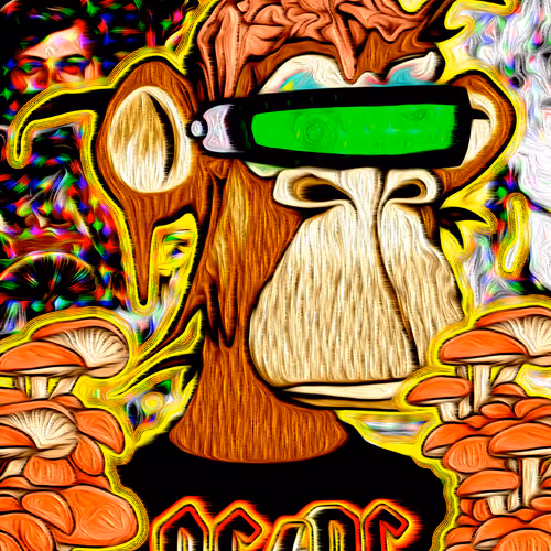 Item #40941263378507435343348108603613759874951324024301938039733180121007460974593 Media