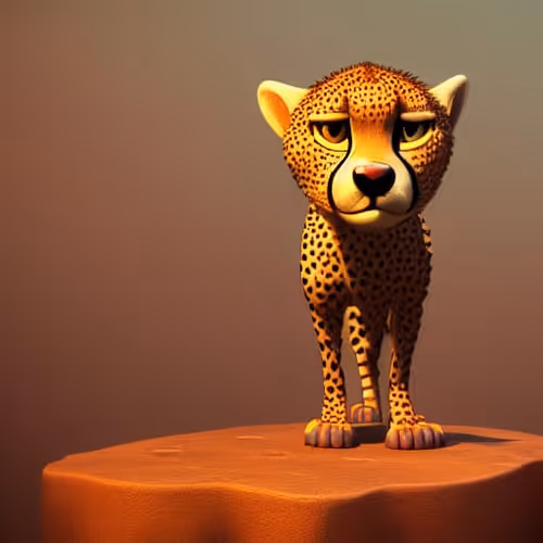 Item #45656122125204385092479434787226162718769797806868322777775986484516436836353 Media