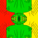 90239544656542612987882985536097487755944495195775664541745412206933779152897