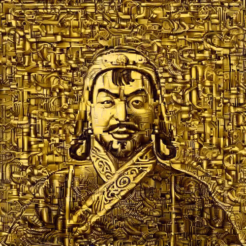 Item #110956225884357237060189469178797947004350425920294272136078629025548056133633 Media