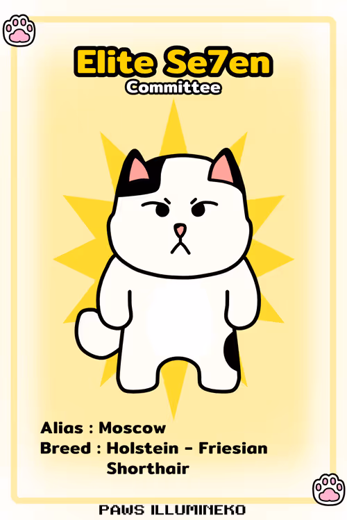 Item #70783723817200859319534812812658897372336558149665543858998197355821265846273 Media