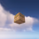 84322279732210395676013357696769426597847987400886750009162248111810896986113
