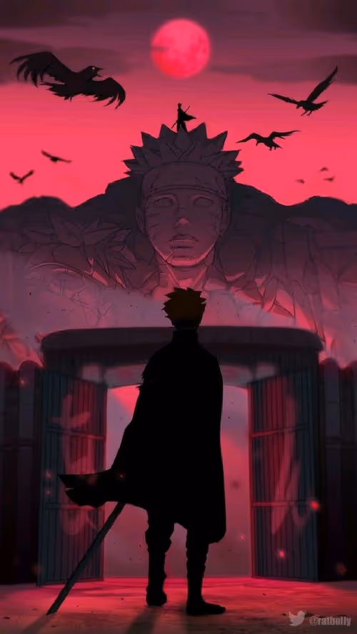 Item #55866880490875851487865959949477663320447399756650007514536938085870674640897 Media