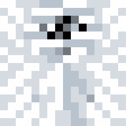 Item #59556080156593279660853377994129194292086527406564603084091659382438601162753 Media