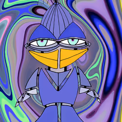 32694570650441119048600676450844198975703969265396323880014712713540221796452