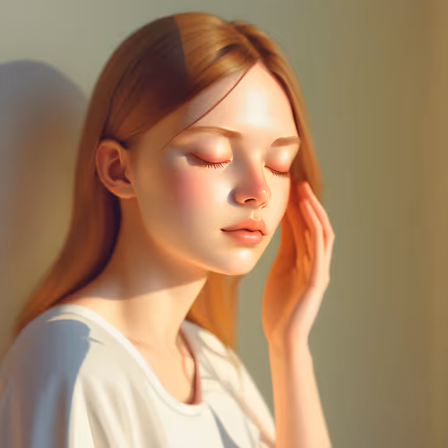 Item #25672527840963967583329112186583948471328700011535054204963925905005378373280 Media