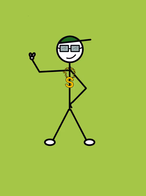 Item #108477561657213324938503743226428479896512468248679079104162886023679559335937 Media