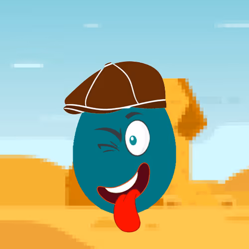 Item #85932088355096067764028340843949735086378517007207995669127692801963435491329 Media