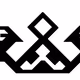 12095141460775967469712755376703137127459784961952841248794907631233299120129