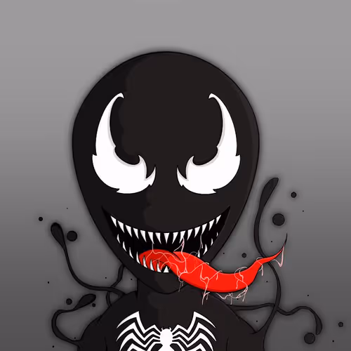 Item #65731089230141875828652443563148142136462127337578853887237713580392791932929 Media