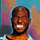 83079951608930673223302084548780209469095379209550840040494559080055750787073