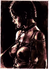 Item #49386607655161380060708075830601229791665444843352342873902984161034783162370 Media