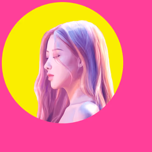 Item #9956565183311737101616104254336112512810956393274481845568646419398826917895 Media