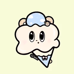 67616550038466758931713644064441005443520860358672632384932753965293968031745