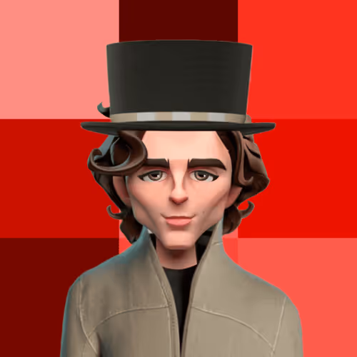 Item #27268647671622846304554738222263239491454471232145765562072585271055956836353 Media