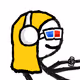 53369866038818169496655529214483579150545321373182095582387144555185548820490