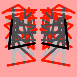 68491858393949615133616124478551907853505367902730055574341952715324452241409