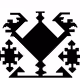 12095141460775967469712755376703137127459784961952841248794907623536717725697
