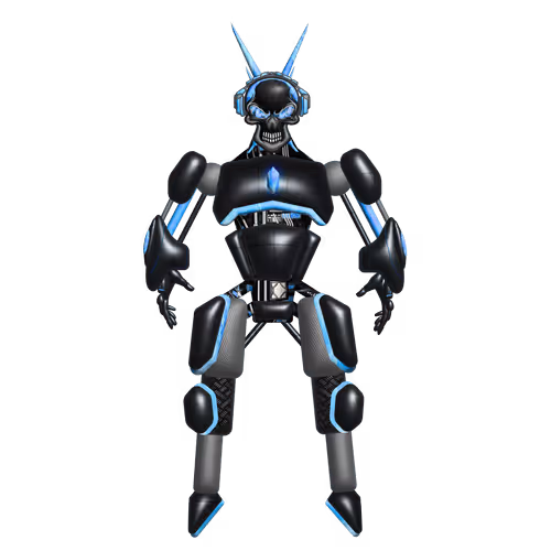 Item #92758977550962579264118526431869012409540555489388790927227139229167629893633 Media