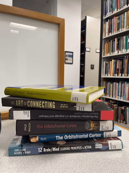 Item #102225783788782821883489493546313321376349866209727527367648615951424437616641 Media