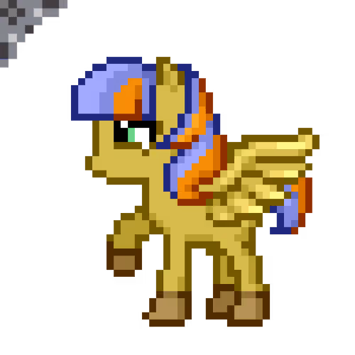 Item #58170167824400556678721123343035733612884624712139829290616620141981424680961 Media