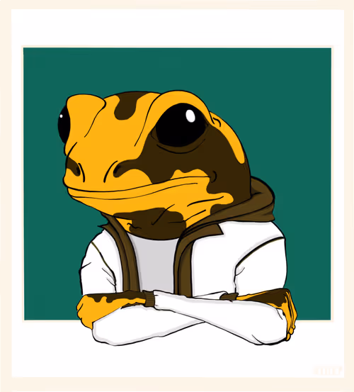 Item #58166586375914906277814332467506073110070051941992851262219857415048026652673 Media