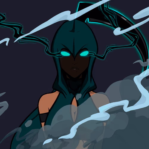 Item #90630587871482732648344924038617273251552271575691442235768382715793426612225 Media