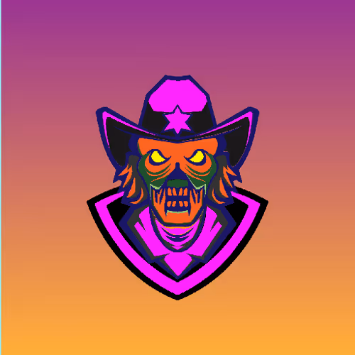 Item #5736519380646117967059748333975788976588230113239765733853002596753780768769 Media