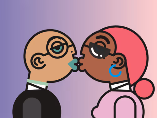 Item #31709249228217193395829053536919030250168285398602711417522138134222047543297 Media