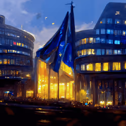 107196487530344943477137471903898295557297928084176044408499234427500100583425