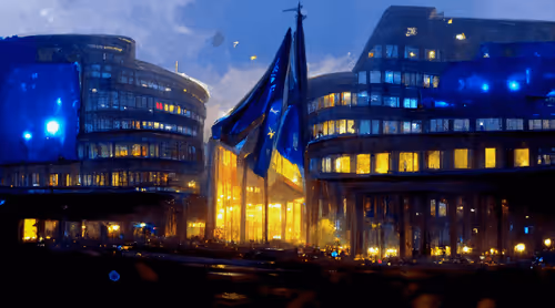 Item #107196487530344943477137471903898295557297928084176044408499234427500100583425 Media