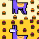 51377895666540172714315585053895843177770323366298311045574735006671405318145