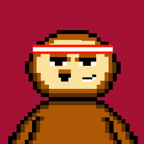 Item #74283132527822129753803498095460708569065281164265720916930430830838150070273 Media