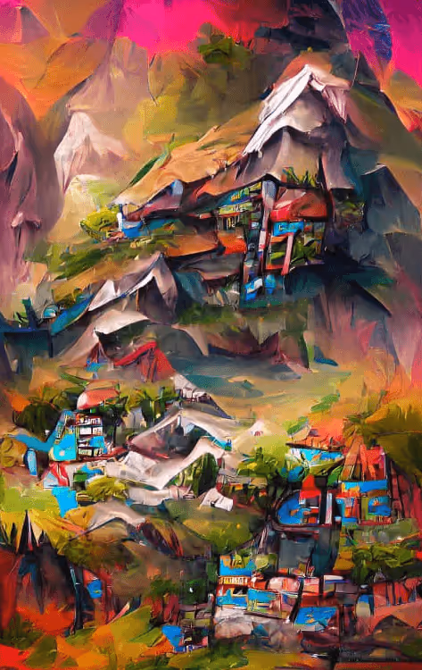 Item #9817555398847783694889508514728607036299259145936709633211098769533953900594 Media