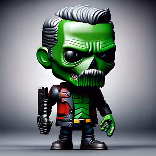 Item #31912096406567762240956789534355551094810737339723683287136817885047217460104 Media