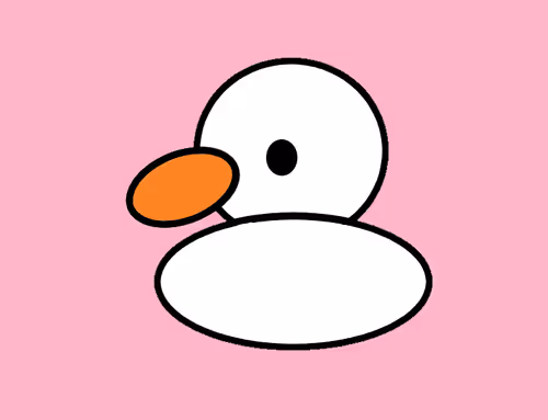 Item #72062442446541902994277537791747682710785462773926918800663706645695024857093 Media